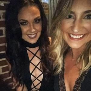 Meet your Posher, Kylie